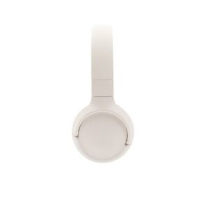 Sony MDRZX110 Padded Headphones