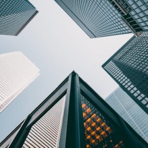 Bluetooth Audio Receiver