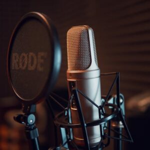 CuboQ Wireless Bluetooth Headphones