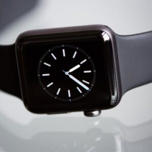 Smartwatch BT110 with Audio